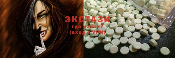 гашик Тобольск