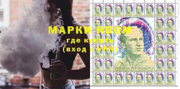 гашик Тобольск