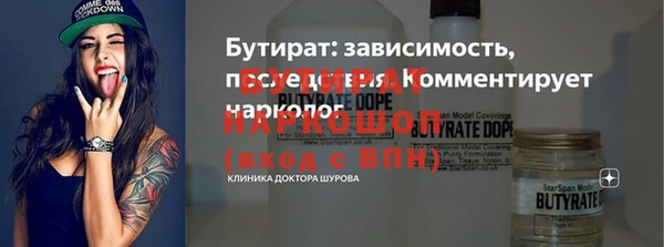 гидропоника Среднеуральск