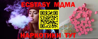 ешки Кандалакша