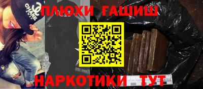 скорость Камышлов
